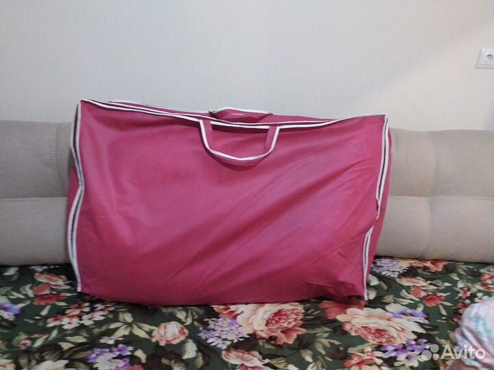 Подушка для беременных бу