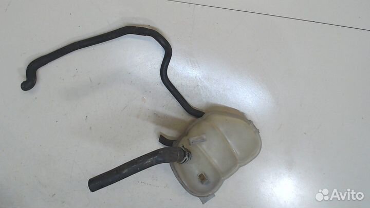 Бачок расширительный Opel Vectra B, 2001