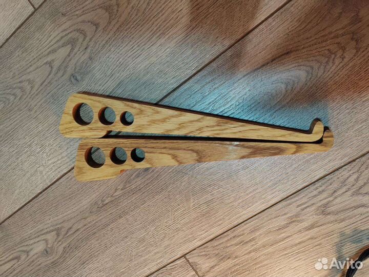 Изготовление предметов интерьера /декора