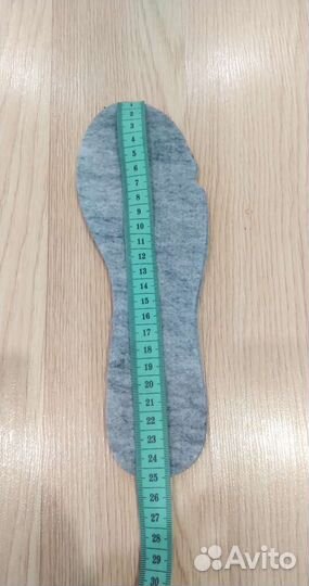 Лыжные ботинки(37 р.)