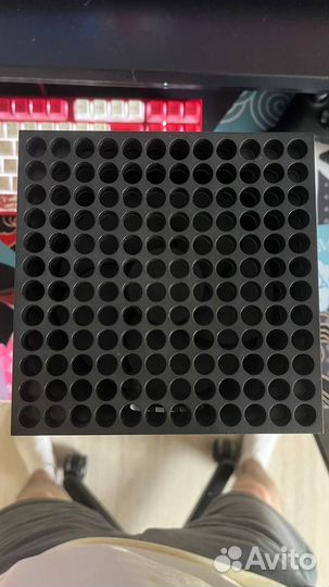 Xbox series X / Ростест