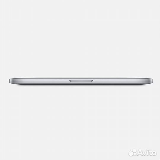 Ноутбуки Apple MacBook Pro 13 M2 2022 8/512 Space