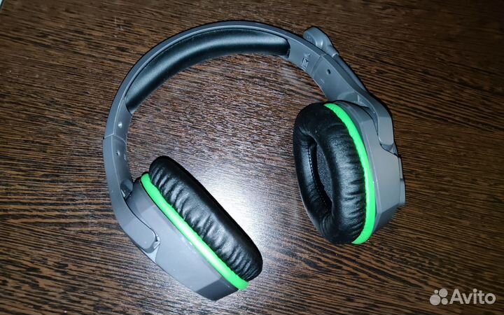 HyperX CloudX Stinger Core Wireless