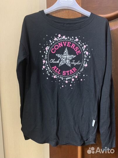 Детская одежда для девочек пакетом