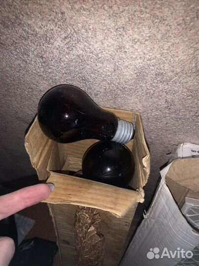 Нагревательный элемент тэн для электрокамина