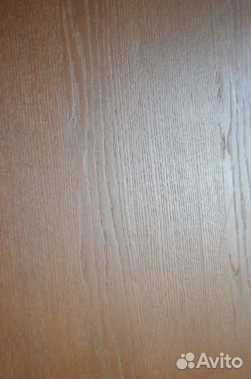 Межкомнатная дверь 800*2000