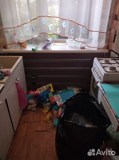 Уборка квартир,домов,офиса