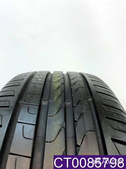 Pirelli Cinturato P7 235/55 R17 96T