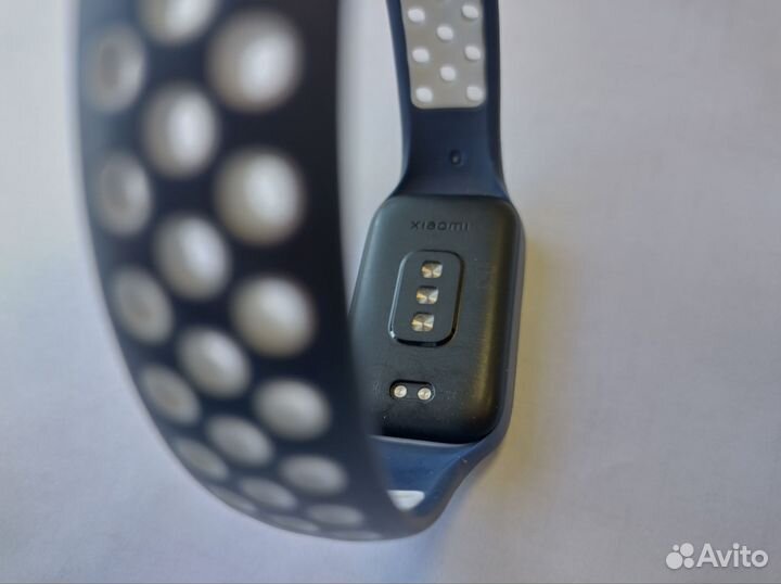 Xiaomi SMART Band 8 Active