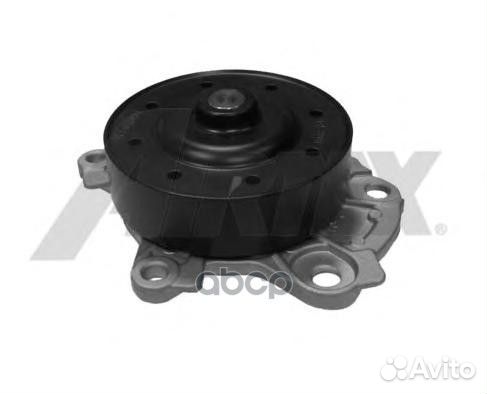 Насос системы охлаждения двигателя 1919 Airtex