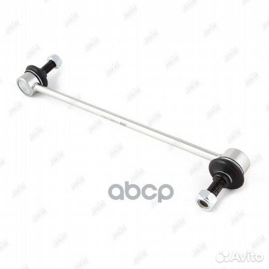 Тяга/стойка стабилизатора LS34001 jikiu