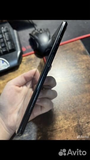 iPhone 7 Plus, 32 ГБ