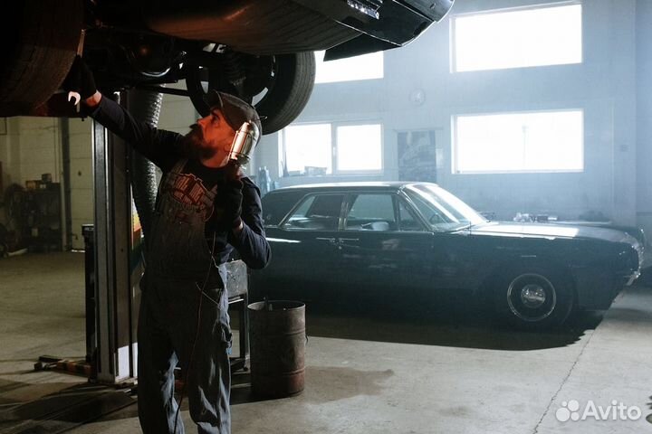 Автоэлектрик с выездом только оживление авто 24 7