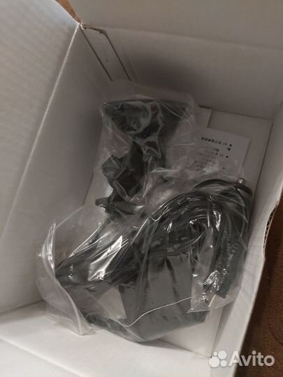 Автомобильный Видеорегистратор Новый