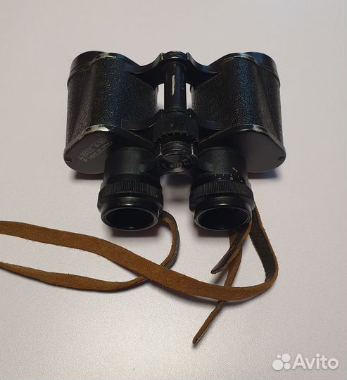 Бинокль бпц5 8х30