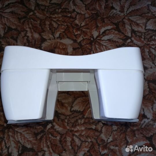 Табурет для ванны, для пожилых