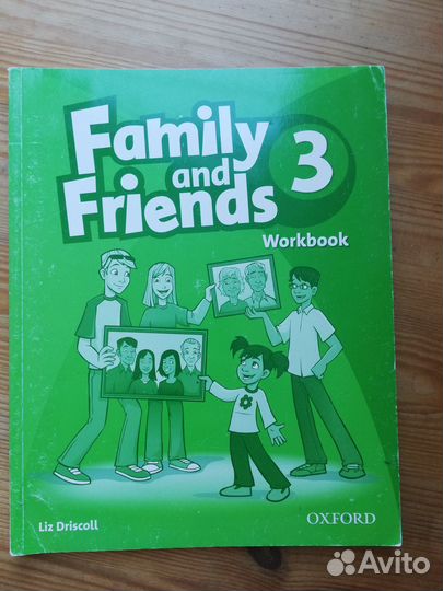 New Matrix, Think, Family &Friends, Spotlight