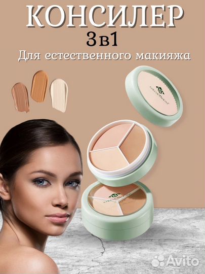 Инфографика для маркетплейсов Wildberries и Ozon