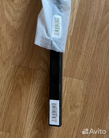 Клюшка хоккейная