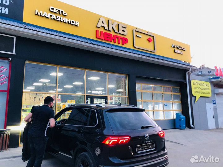 Аккумулятор e-lab 90A, 780А