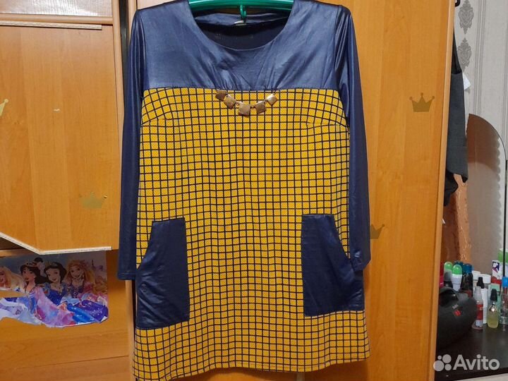 Вещи 54 56 обувь 40р пакетом