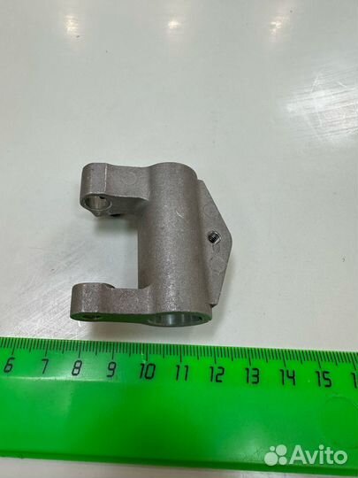 Звено балки продвижения 10101003/480095 (GR3379)