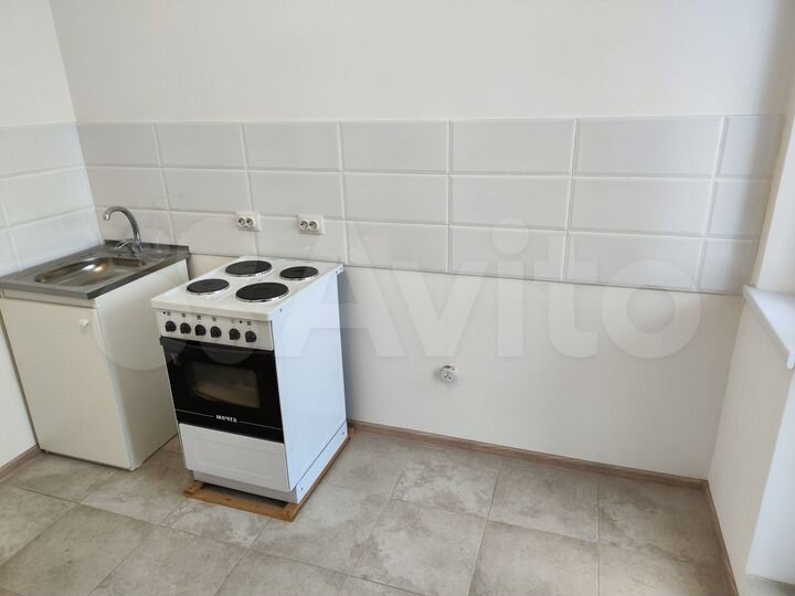 Аукцион: 2-к. квартира, 54,8 м², 13/19 эт.