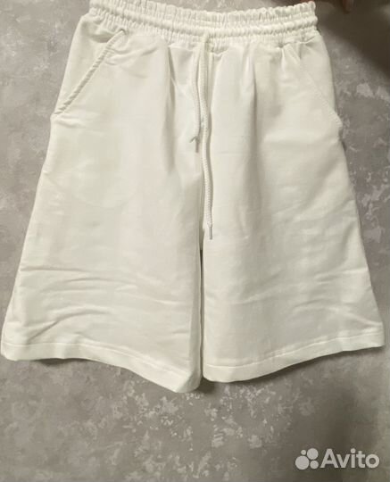 Шорты женские