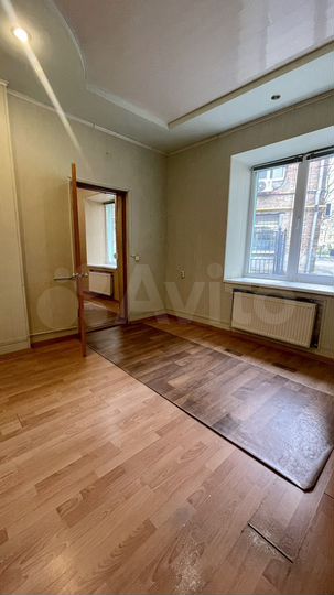 Свободного назначения, 30 м²