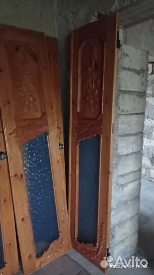 1,2, на205, три пары