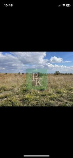 Участок 3,3 га (СНТ, ДНП)