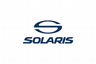 Solaris АВИЛОН