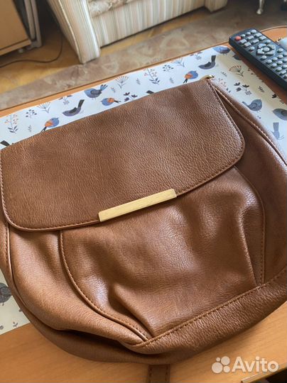 Сумка женская клатч