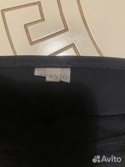 Купальник incanto