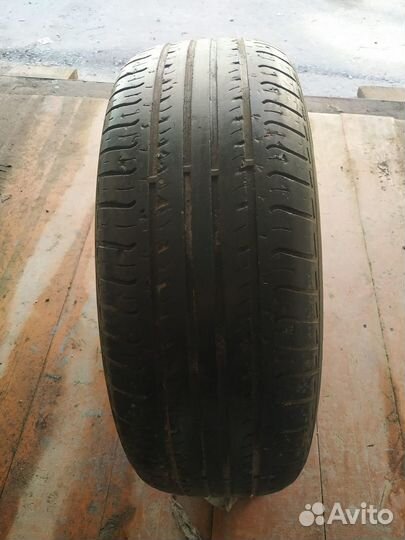 Hankook AH11 200/90 R16 19F