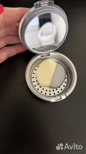 Physician'S formula mineral glow pearls