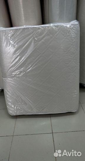 Матрас топпер для дивана