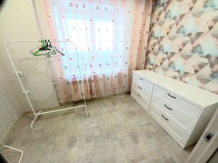2-к. квартира, 38 м², 8/10 эт.