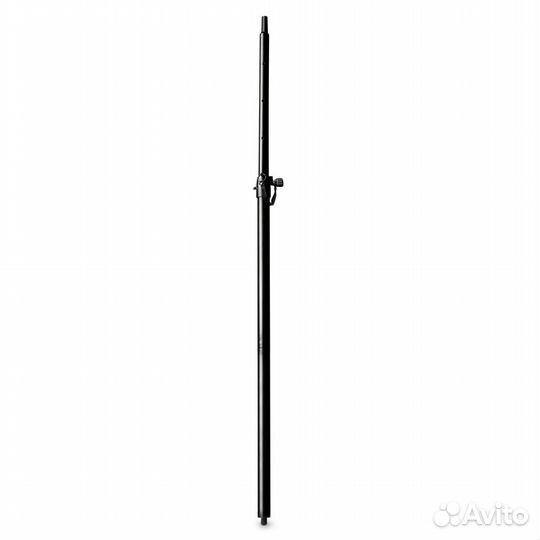 Соединительная стойка LD Systems curv 500 DB