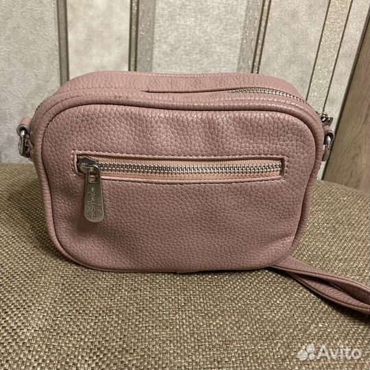 Сумка michael kors