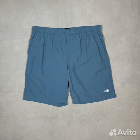 Шорты The North Face 2XL Outdoor
