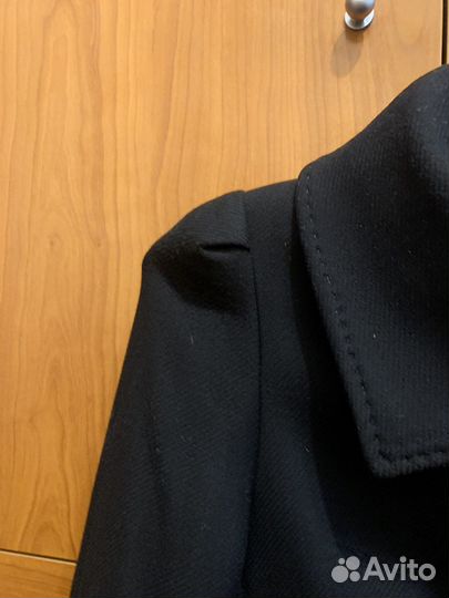 Пальто женское Zara