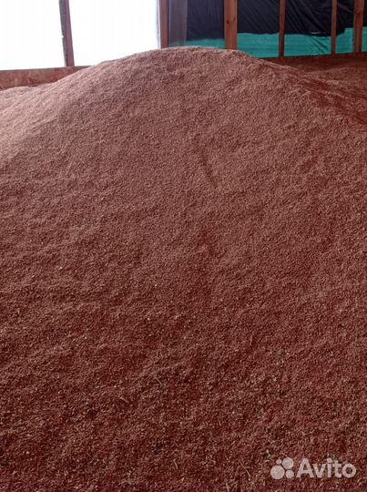 Продам ячмень, овёс,пшеницу