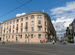 Point U Piter (Поинт Ю Питер) на улице Звенигородская, Санкт-Петербург