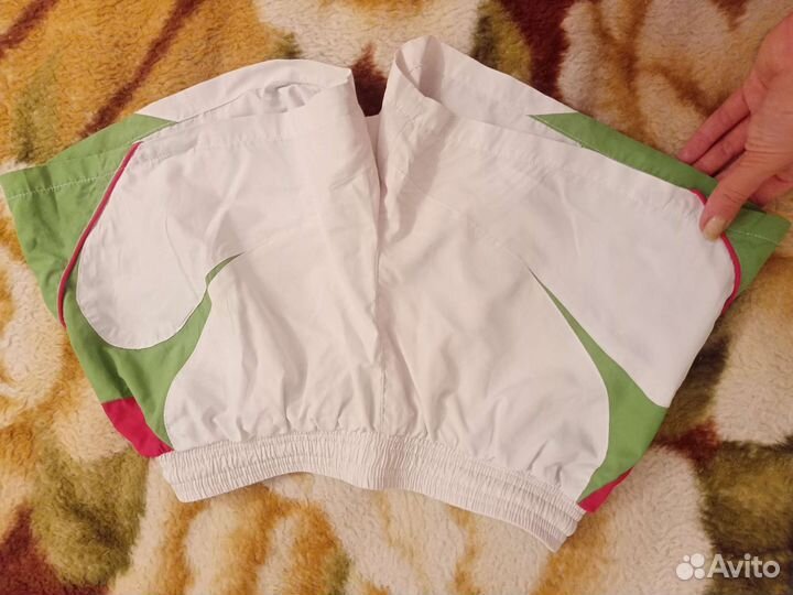 Женские вещи 44 размер