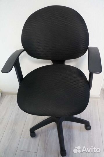 Компьютерное кресло бу