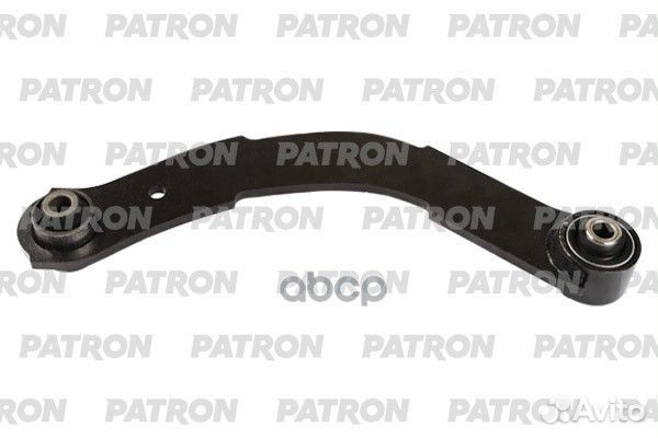 Рычаг подвески mitsubishi lancer CS 00-09 PS5662