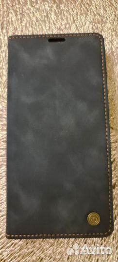 Чехол для смартфона Samsung S24 Ultra