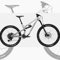 Spectral bike online