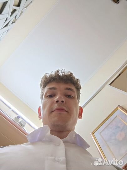 Вахта, курьер, продавец, колл центр